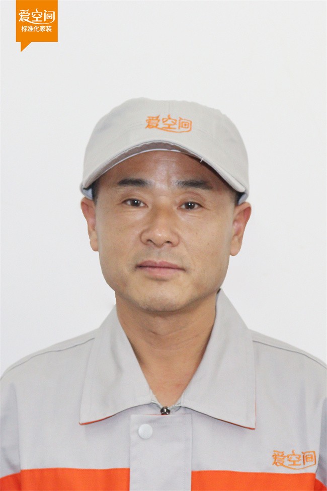 李振学