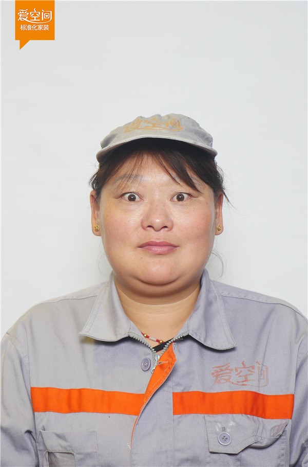 冯小祥