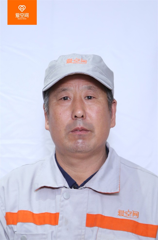 梁吉启