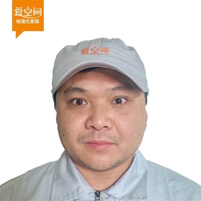 苏冬冬