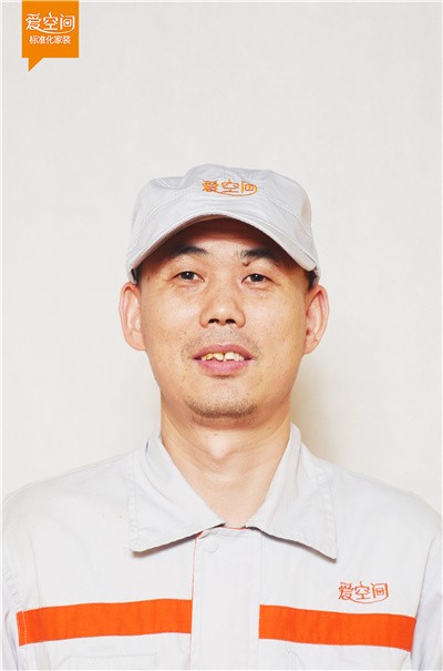 杨小明