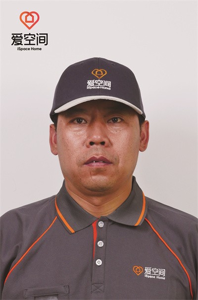 张丙强