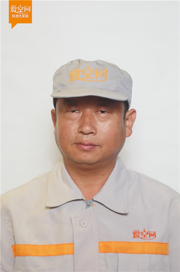 胡敬广