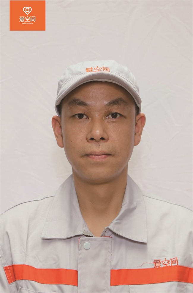 曾立军