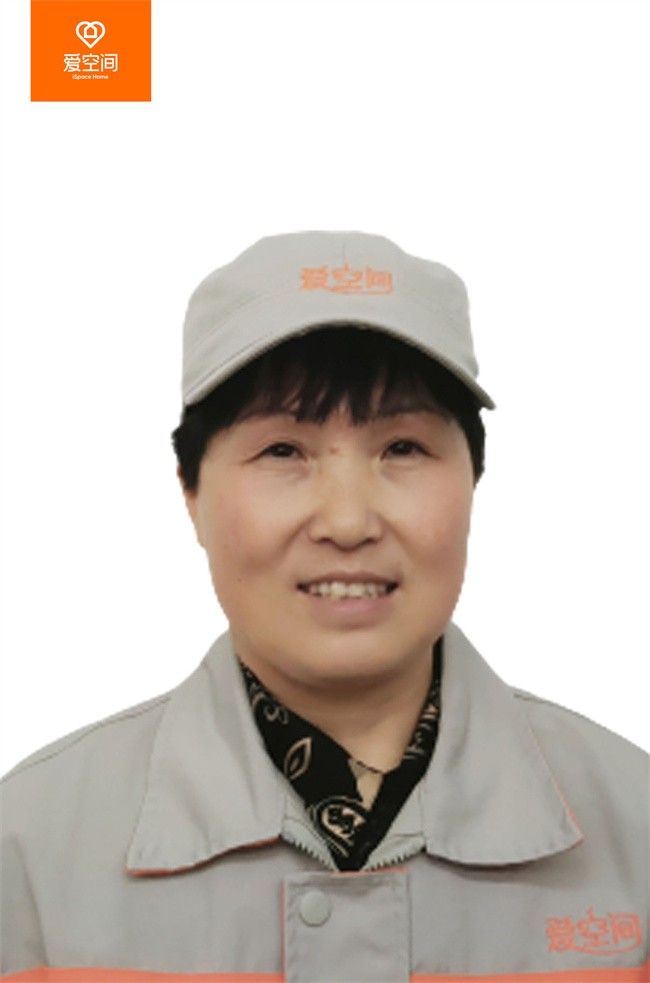 刘小英