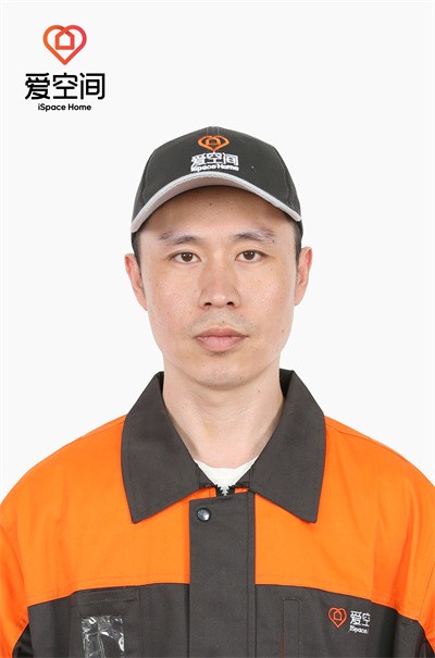 王向飞 王向飞