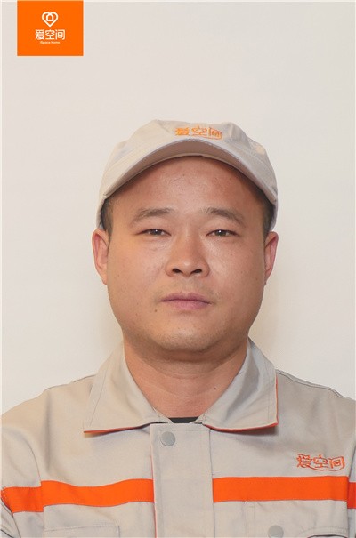 曹远征