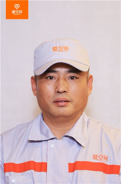 孙先明