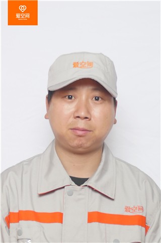 许肖龙