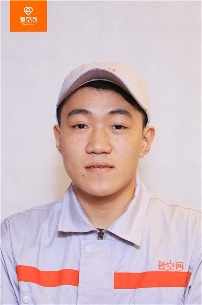 杨恩