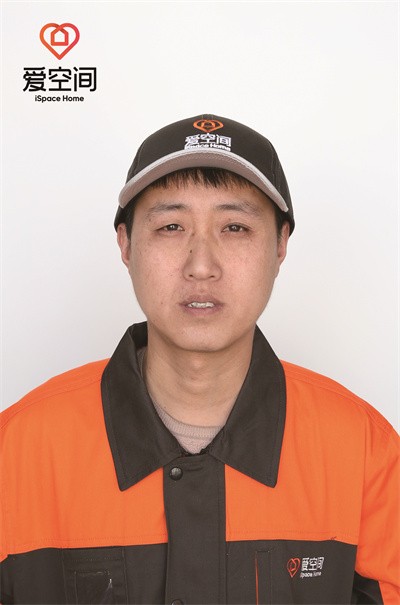 张文辉