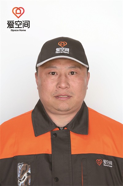 贾俊雷 贾俊雷
