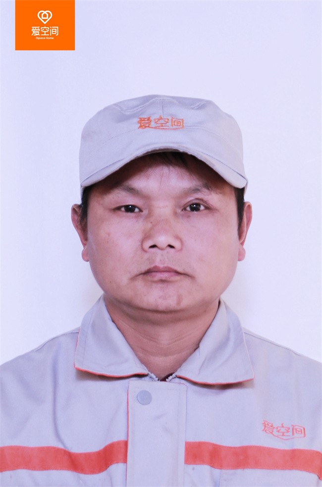 王宇胜