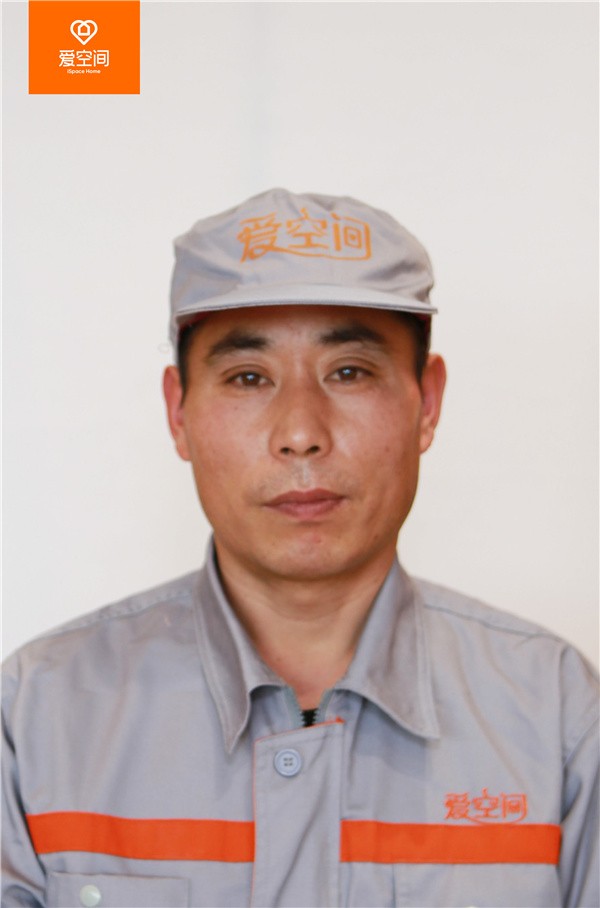 刘和平