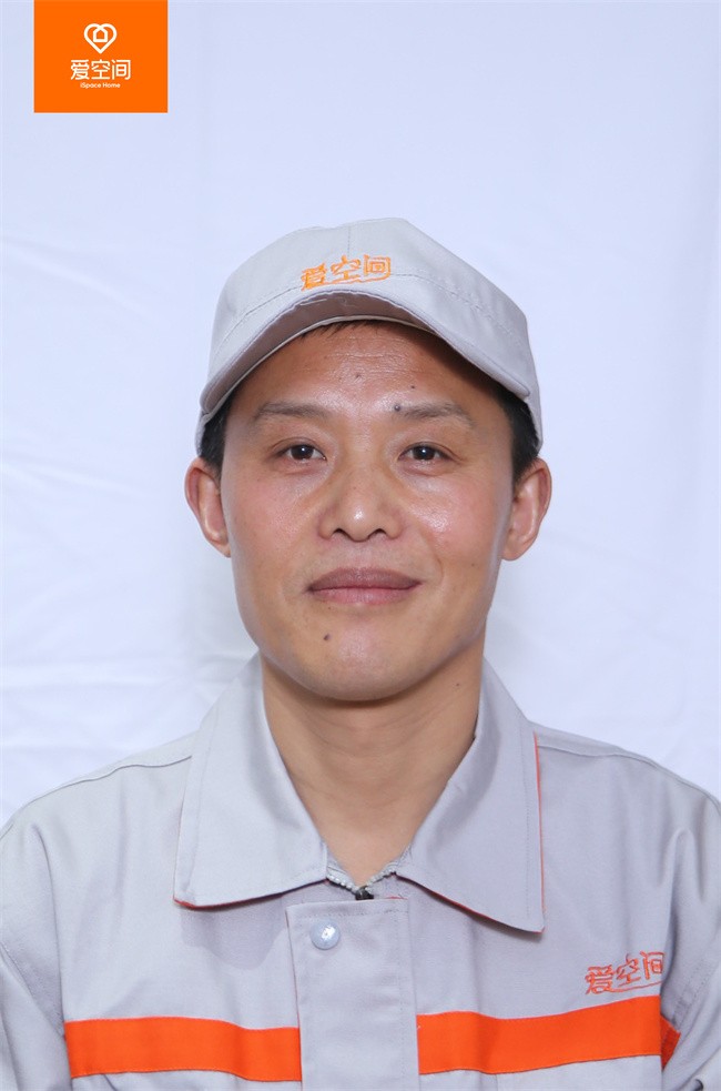 李兆贡