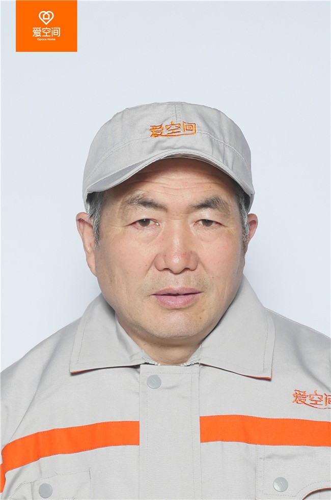 李东建 李东建
