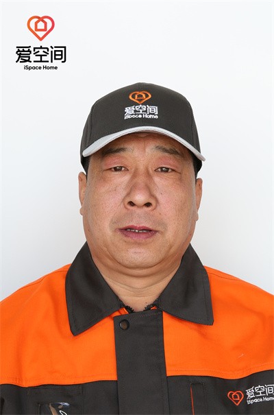 刘宏君
