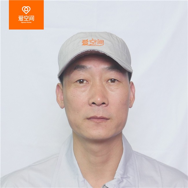 关华平