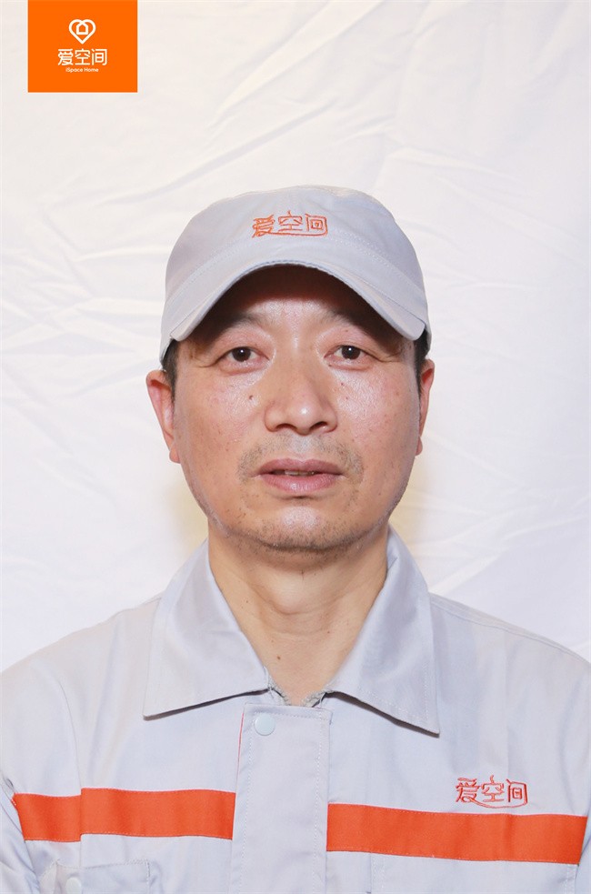 饶龙春