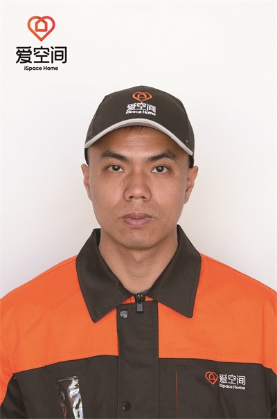 徐志翔