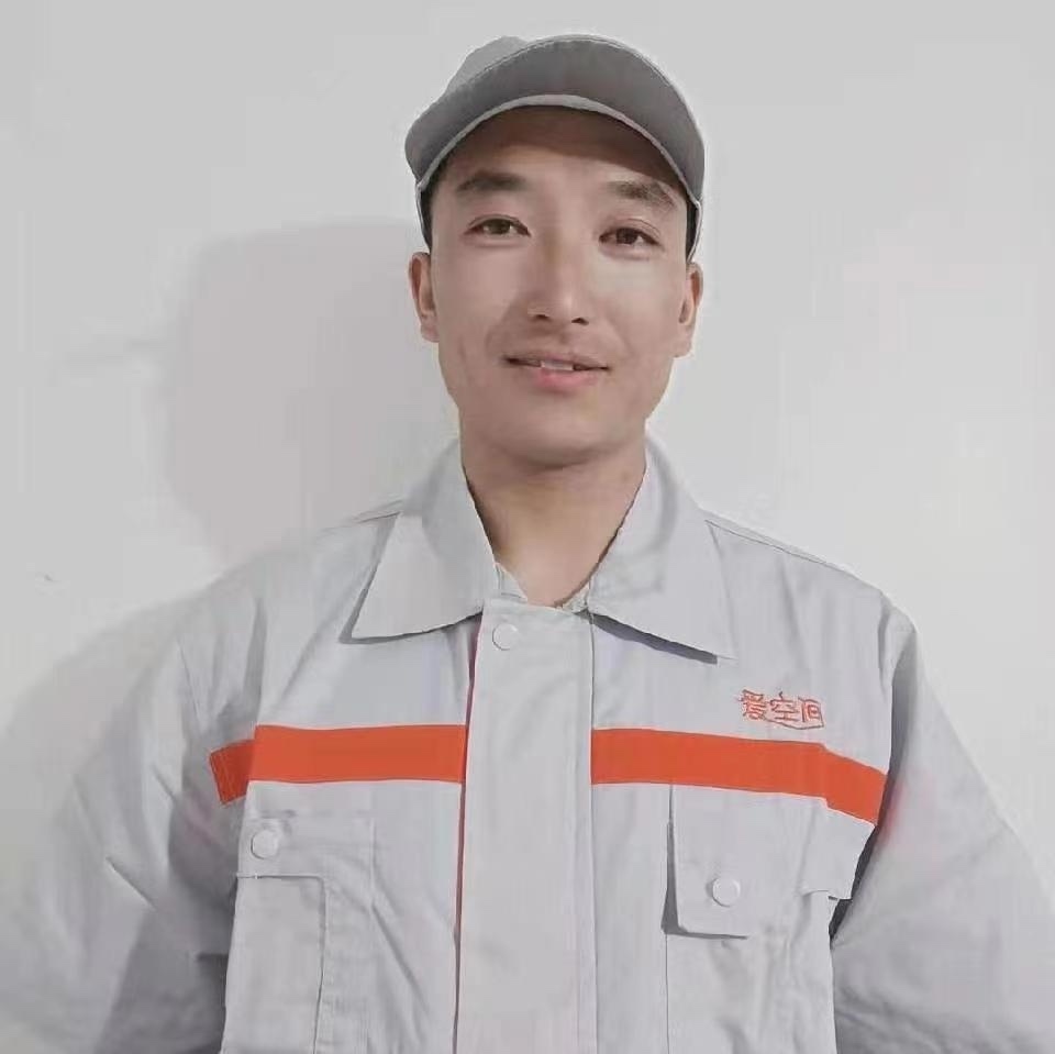 韩文东 韩文东