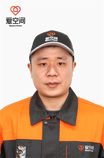 杨创寒 杨创寒