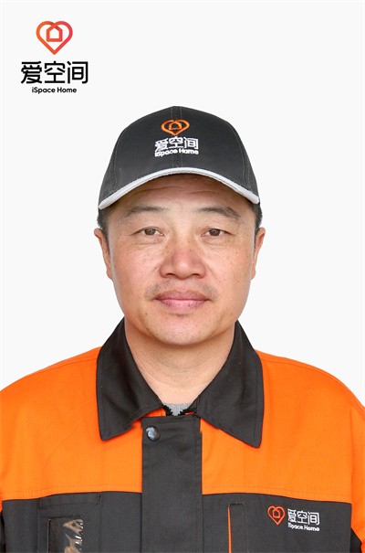 毛小华