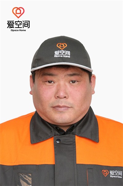 王联玉