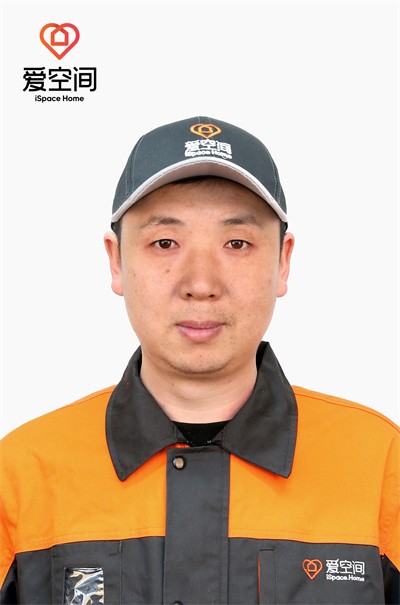 杨欧欧