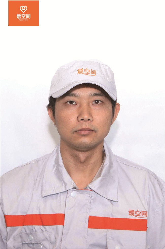 崔运康