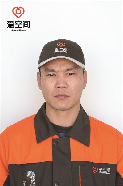 李永民