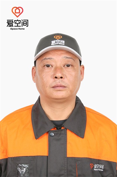 张豹