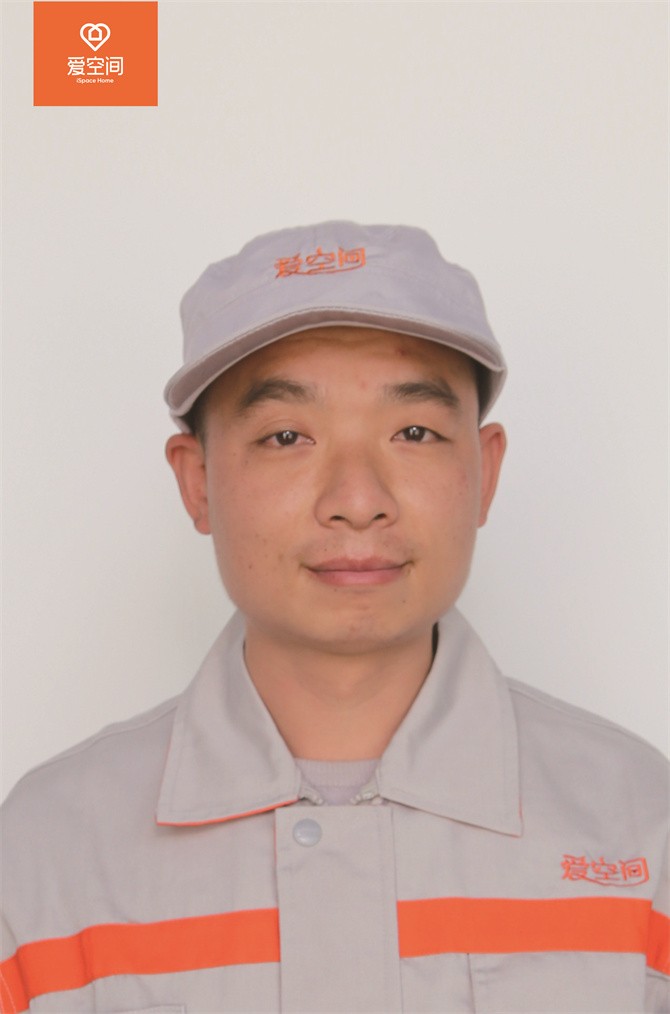 王飞龙