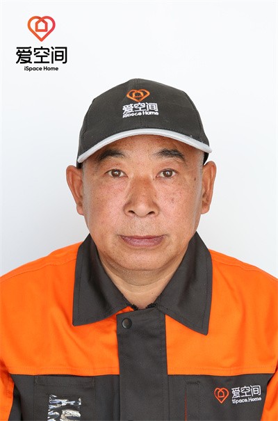 孙宗杰