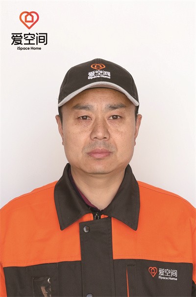 冯述平