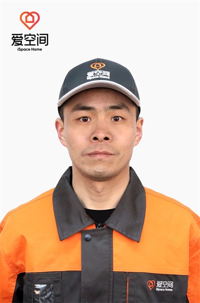 刘洋