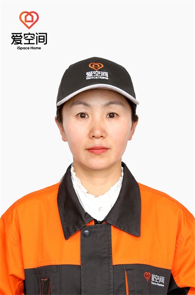 杨娜 杨娜