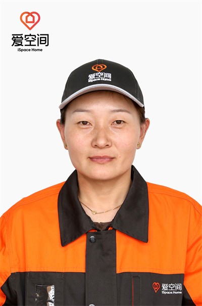 杨焕峰