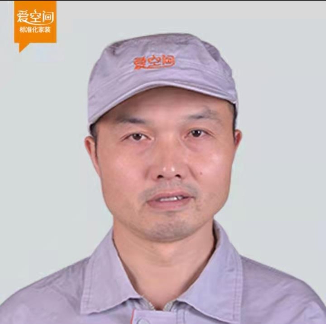 王妹雄