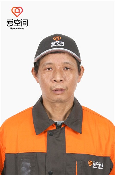 胡光明