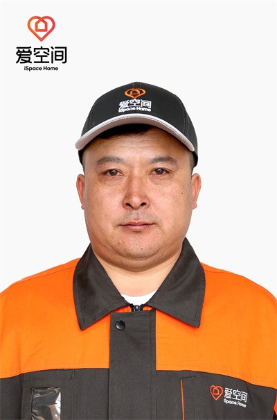黄风风