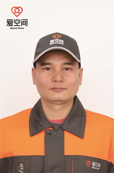 肖中树 肖中树