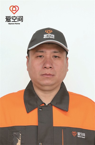 孙亚运 孙亚运