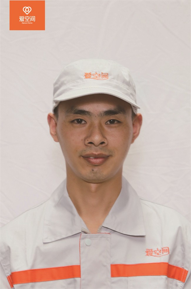 陈小毅