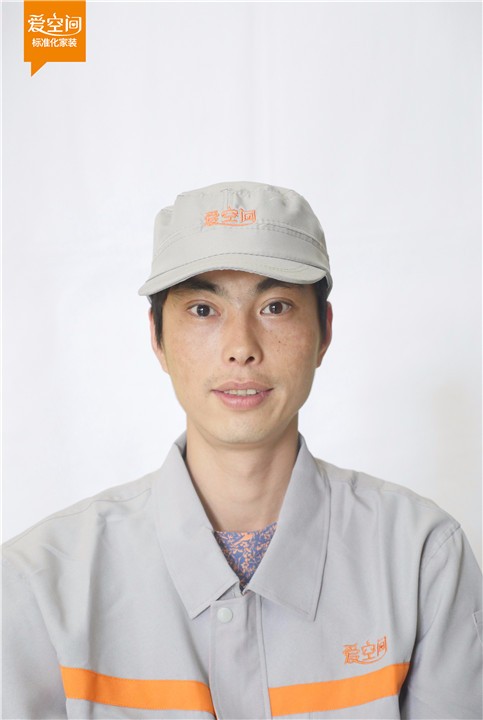 刘大勇