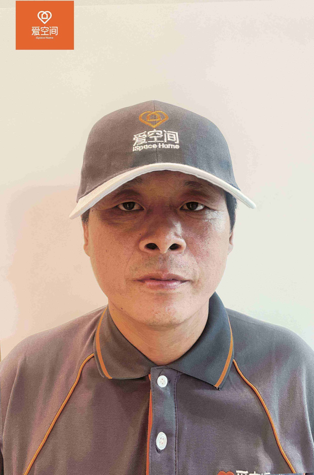 郭工良 郭工良