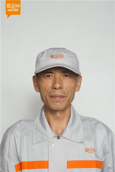 孙清元