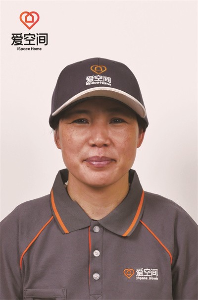 杜艳芳