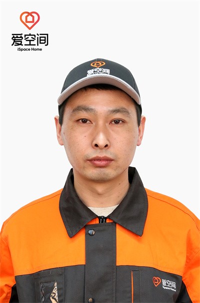 任博轮 任博轮