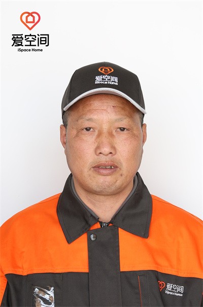 许实泽